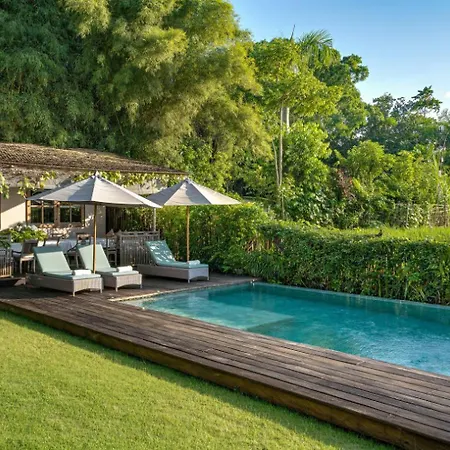 Villa Artis