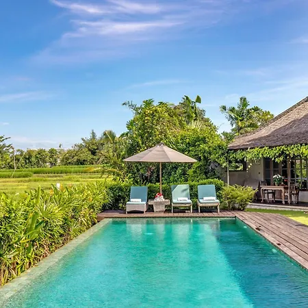 Villa Artis