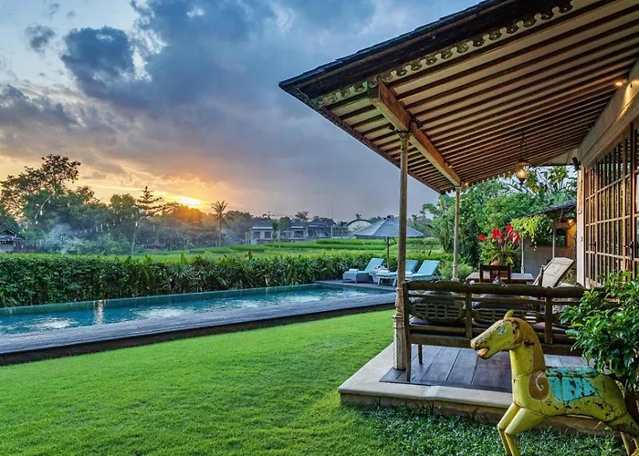 Artis Canggu