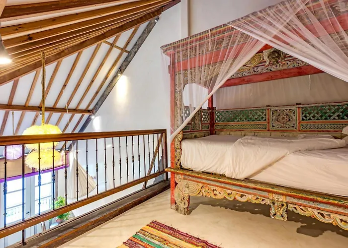 Hotel Artis 4*