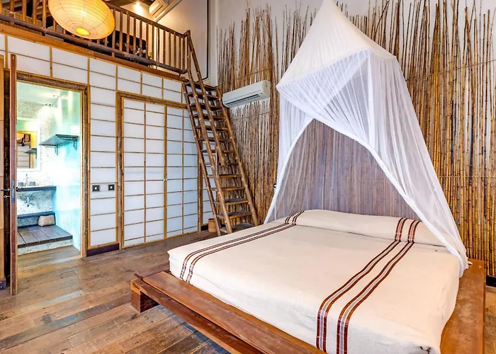 Hotel Artis 4*