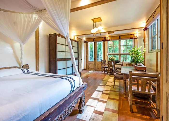 Hotel Artis