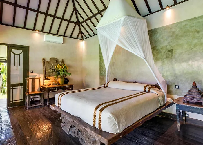 Hotel Artis 4*