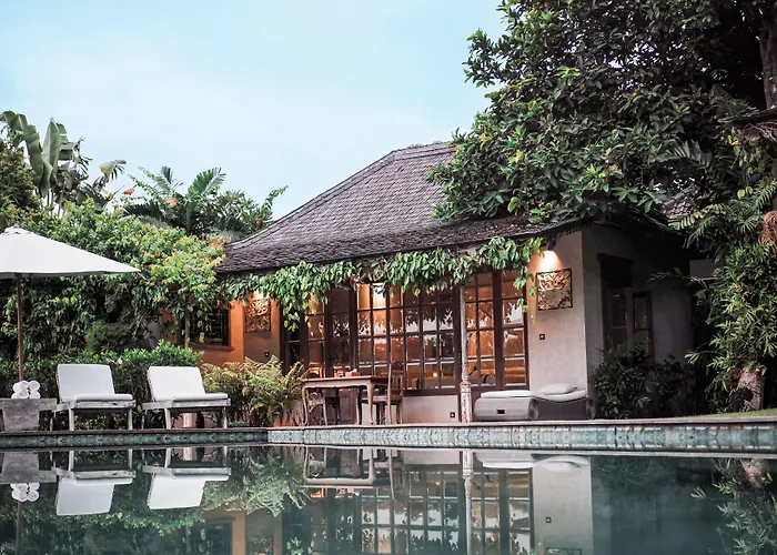 Hotel Artis 4*
