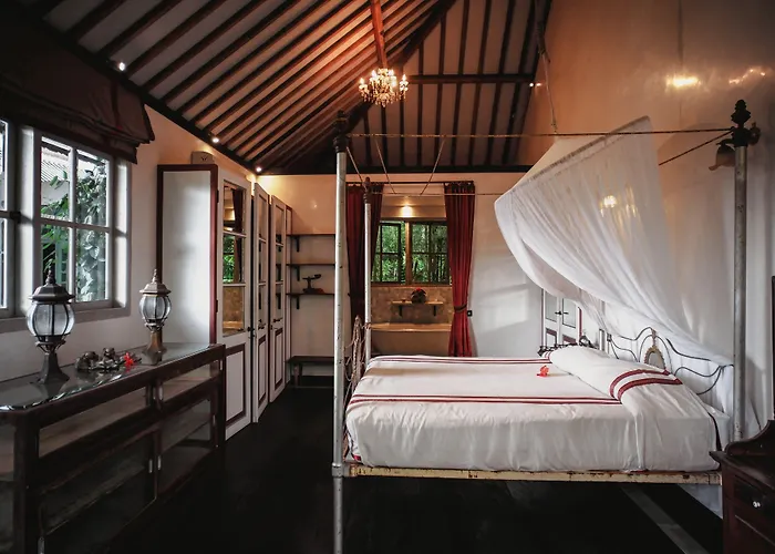 Hotel Artis 4*