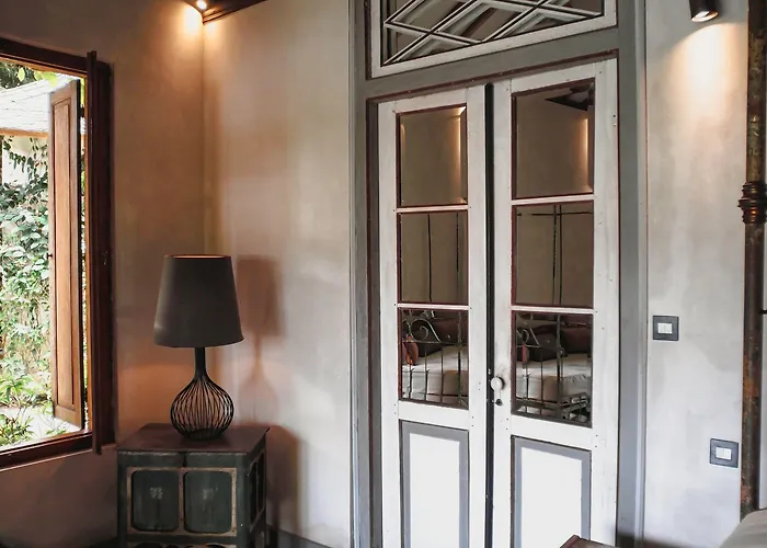 Hotel Artis 4*