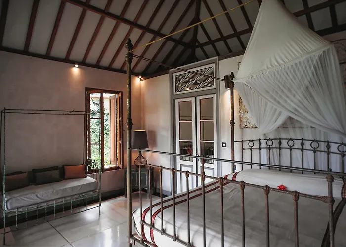 Hotel Artis
